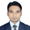 Nahid Hassan