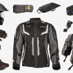 Best Motorcycle Accessories a rider must have