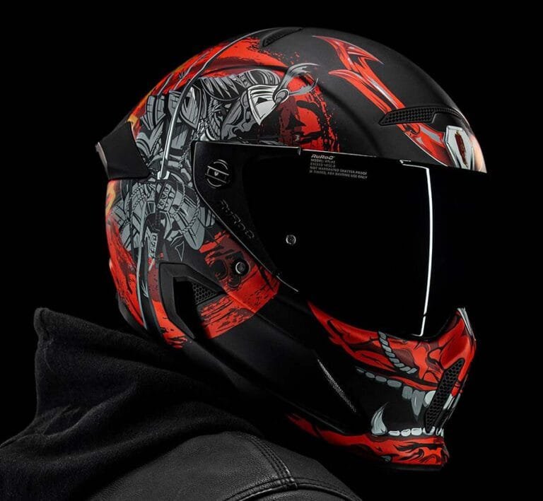 Best Motorcycle Accessories a Rider must have AutozMotoz