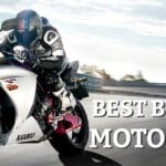 Best Beginner Motorcycle