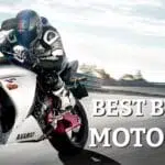 Best Beginner Motorcycle