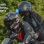 Best Bluetooth Headset for Motorcycle Helmet