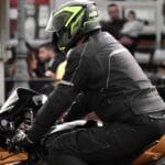 Best Riding Jackets to buy in 2024