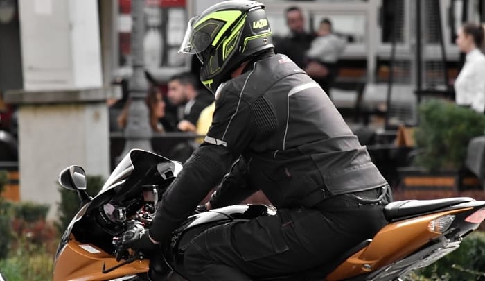 Best Riding Jackets to buy in 2024 - AutozMotoz