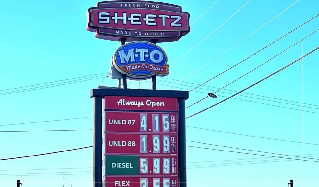 Will Unleaded 88 Damage My Car