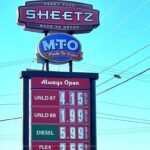 Will Unleaded 88 Damage My Car