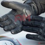 Best Motorcycle Protective Gloves For Winter
