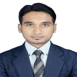 nahid
