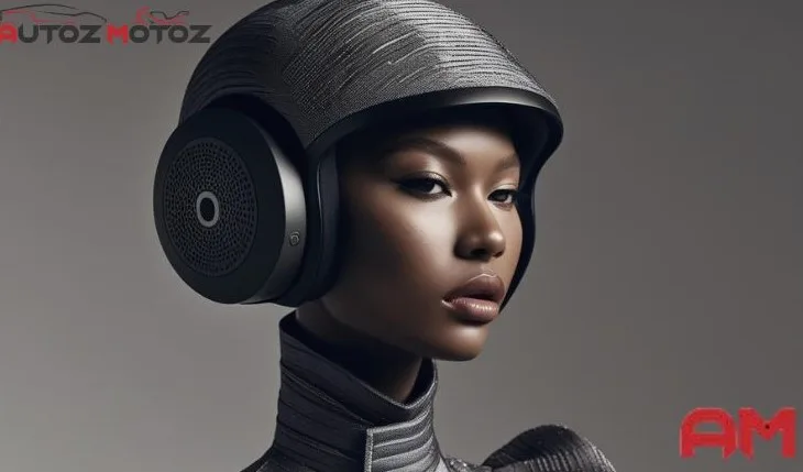 Best Motorcycle Helmet Speakers for Smooth Riding Experience
