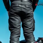 Best motorcycle riding pants