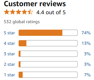CXRCY 1400 lbs motorcycle lift scissor jack with handle rating