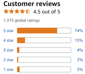 LiftMaster wide deck motorcycle center scissor lift jack rating