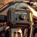 new generation parts