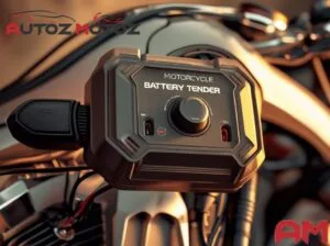 new generation parts