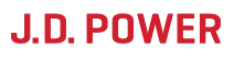 jdpower
