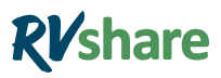 rvshare