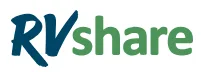 rvshare