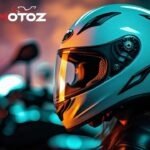 Best motorcycle helmet for women