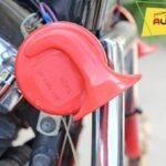 Best motorcycle hydrolic horn