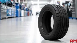 American tire for car