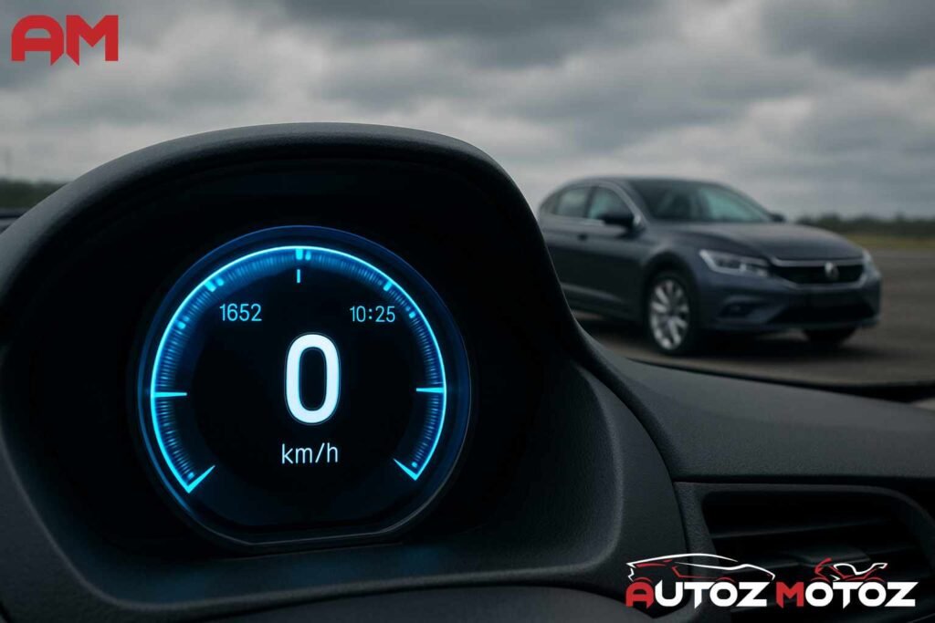 Car_speedometer_simple