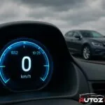 Car_speedometer_simple