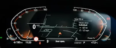 best-digital-meter-for-car
