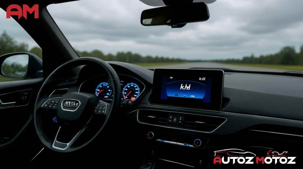 best-digital-speedometer