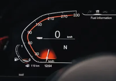 speedometer-car