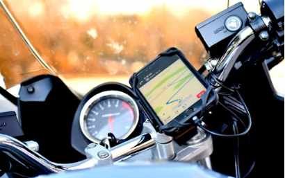 speedometer-for-motorcycle