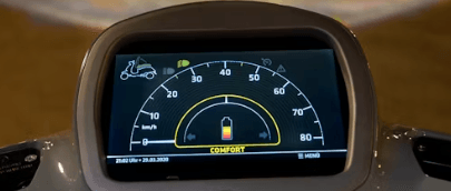 speedometer-motorcycle