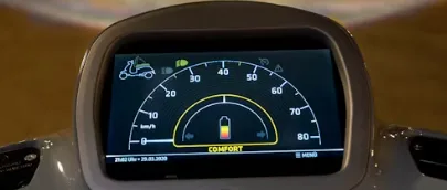 speedometer-motorcycle