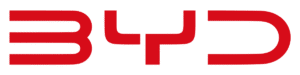 BYD-Auto-logo