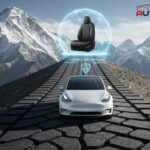 Best premium seat cover for car