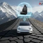 Best premium seat cover for car