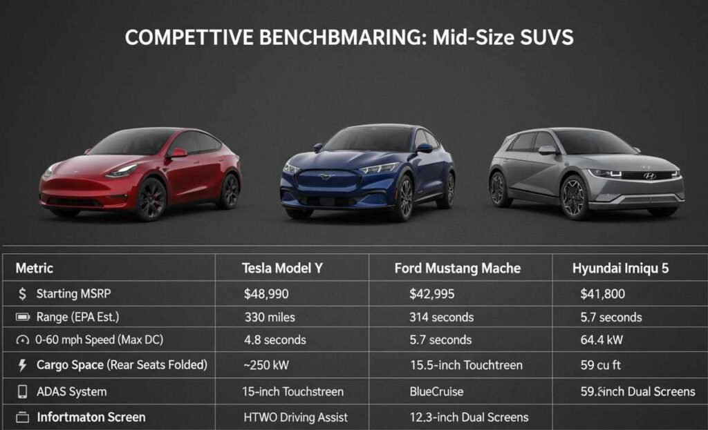 Compettive-Benchmarking-for-SUVs