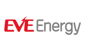 EVE_Energy-logo