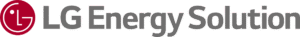 LG-Energy-Solution-logo