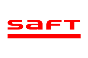 Logo_Saft