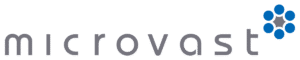 Microvast-Inc-logo