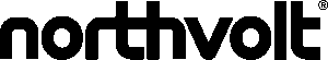 Northvolt_logo