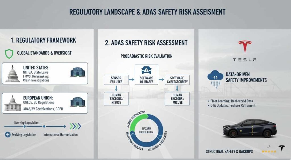 Regulatory-Landscape-Tesla-new-car