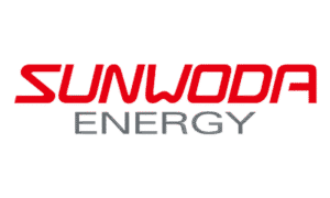 Sunwoda-Energy-png