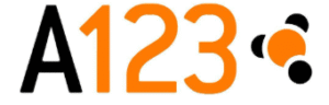 a123-energy-logo