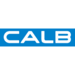 calb-logo