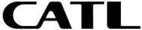 catl-logo