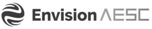 envision-aesc-logo