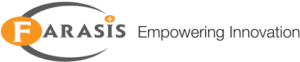 farasis-logo
