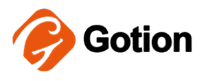 gotion-logo