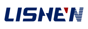 lishen-logo